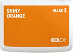 COLOP Make Series, Ink Stamp Pads, by COLOPUSA