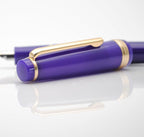 JINHAO 82 Fountain Pen - Image 8