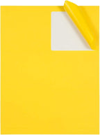 JAM PAPER Shipping Address Labels - Image 3