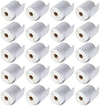 MFLABEL 4x6 Thermal Shipping Labels - Image 8