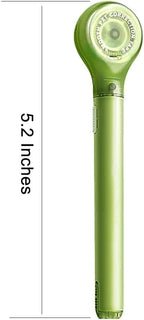 Qtopun Correction Tape Pen - Image 3