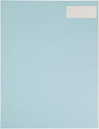 JAM PAPER Return Address Labels - Image 5