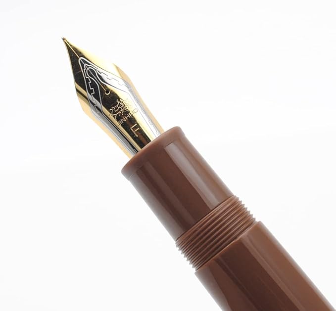 JINHAO X159 Fountain Pen - Image 5