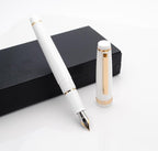 JINHAO 82 Fountain Pen - Image 4