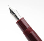 JINHAO X159 Fountain Pen - Image 5