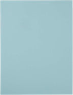 JAM PAPER Full Sheet Shipping Labels - Image 4