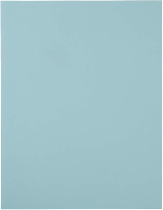 JAM PAPER Full Sheet Shipping Labels - Image 4