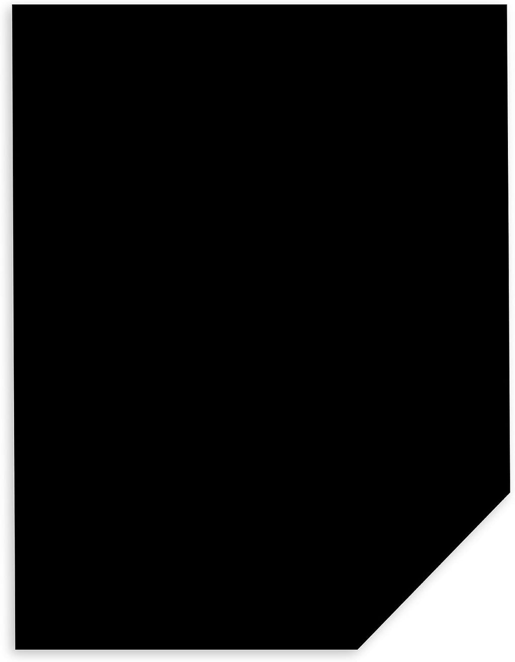 neenah paper 22321 color paper, 24lb, 8 1/2, main product view