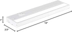 LED Under Cabinet Lighting Hardwired - Image 8