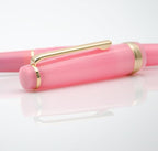 JINHAO 82 Fountain Pen - Image 8