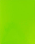 JAM PAPER Custom Printed Semi-Gloss Folders - Image 2