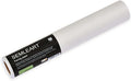 SEMLEART Artit's Tracing Paper roll, 32lb/50gsm, 17.5 inch x 25 Yard, by SEMLEART
