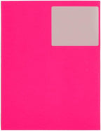 JAM PAPER Shipping Address Labels - Image 5