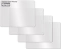 Fotouzy Flexible Plastic Cutting Boards by Fotouzy