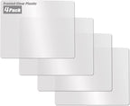 Fotouzy Flexible Plastic Cutting Boards by Fotouzy