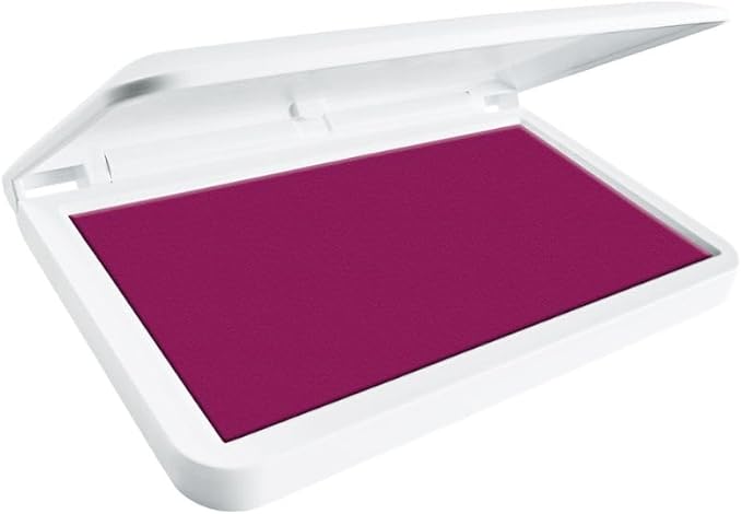 COLOP Make Series, Ink Stamp Pads, - Image 2