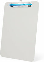 TFDLCG zm Plastic Clipboard by TFDLCGzm