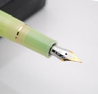 JINHAO 82 Fountain Pen - Image 2