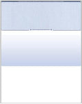 Compuchecks Check on Top Blank Check Paper by Compuchecks