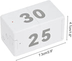 Pomodoro Timer Cube, Desk Productivity Time Management Tool - Image 2