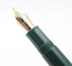 JINHAO X159 Fountain Pen - Image 5