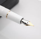 JINHAO 82 Fountain Pen - Image 2