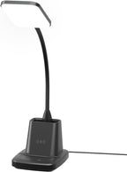 Sailstar Desk Lamp, LED Desk Lamps - Image 8