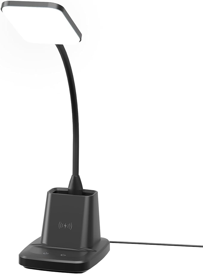 Sailstar Desk Lamp, LED Desk Lamps - Image 8