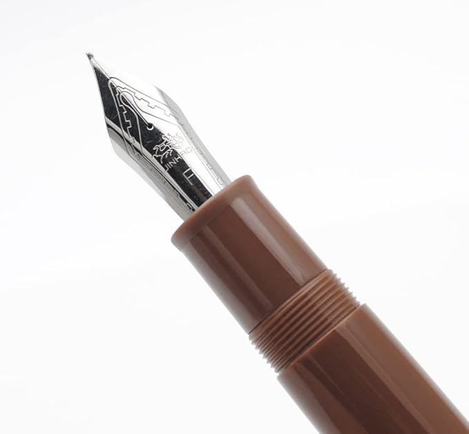 JINHAO X159 Fountain Pen - Image 5