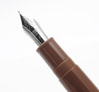 JINHAO X159 Fountain Pen - Image 5