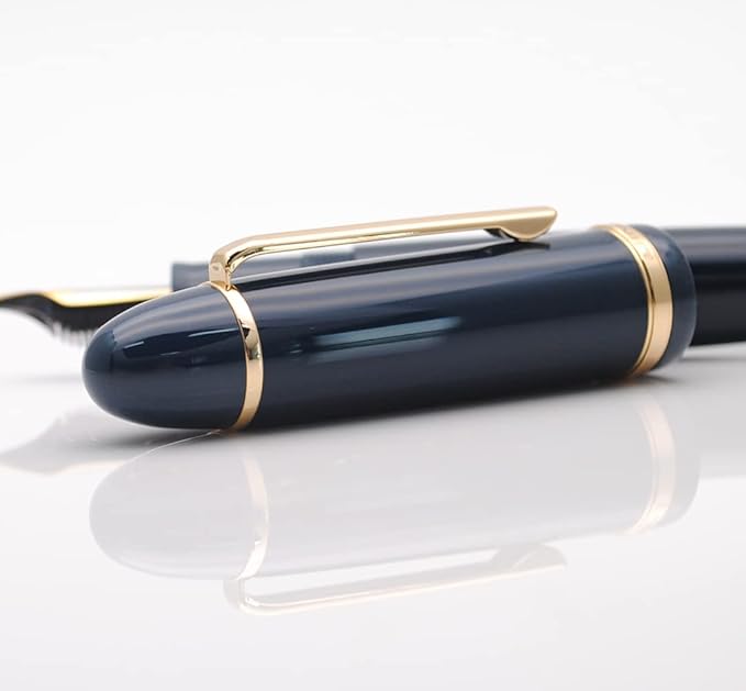JINHAO X159 Fountain Pen - Image 7