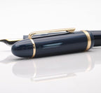 JINHAO X159 Fountain Pen - Image 7