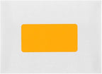 JAM PAPER Shipping Address Labels - Image 3
