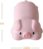 Cityhermit Cute Wrist Rest Support - Image 3