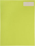 JAM PAPER Return Address Labels - Image 5