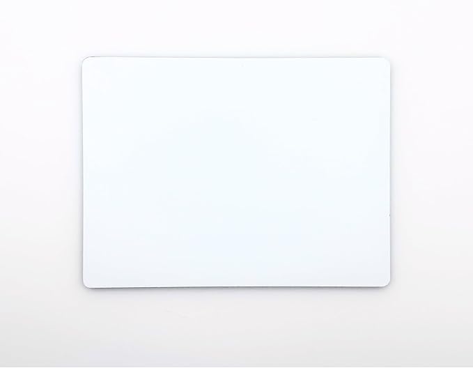 Custom Engraved Electrical Panel Labels - Image 4