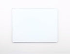 Custom Engraved Electrical Panel Labels - Image 4
