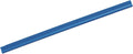 Durable A4 Spine Bars, 6 mm - Blue, Pack of 50,293106
