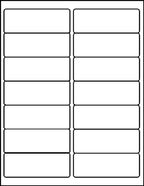 MACO Printable Labels for Mailing - Image 3