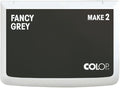 COLOP Make Series, Ink Stamp Pads, by COLOPUSA