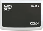 COLOP Make Series, Ink Stamp Pads, by COLOPUSA