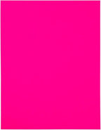 JAM PAPER Full Sheet Shipping Labels - Image 4