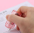 MSGlobal Cute Correction Tape - Image 4