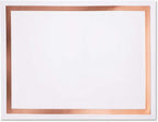 PaperDirect Pristine Specialty Certificates, 50 Sheets of 38lb White Paper - Image 2