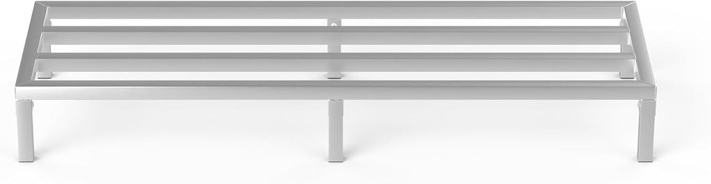 60" long x 20" wide | height: 8", close-up detail