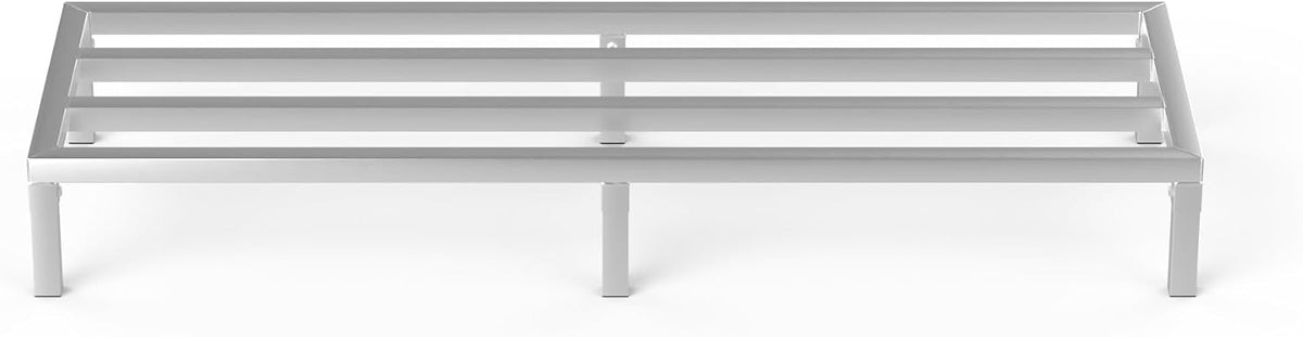 60" long x 20" wide | height: 8", close-up detail