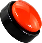 Big Button Timer - Image 4