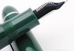 JINHAO X159 Fountain Pen - Image 6