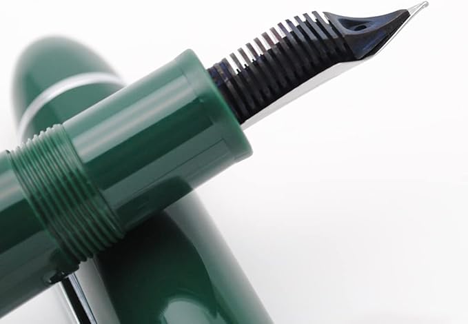 JINHAO X159 Fountain Pen - Image 6