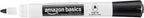 Amazon Basics Low-Odor Dry Erase Whiteboard Markers, Fine Tip - Image 3